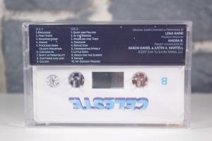 Celeste Cassette Soundtrack (03)